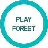 play forest